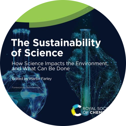 Changing mindsets, not just lightbulbs